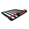 Front Runner Hi-Lift Jack Bracket/Top Mount