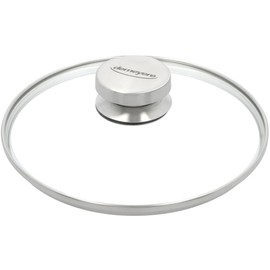 Demeyere Lid Pyrex 6520 (4)