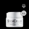 Stemcello Revitalizing Immortal Renew Cream / 스템셀로 리바이탈라이징 이모탈 리뉴