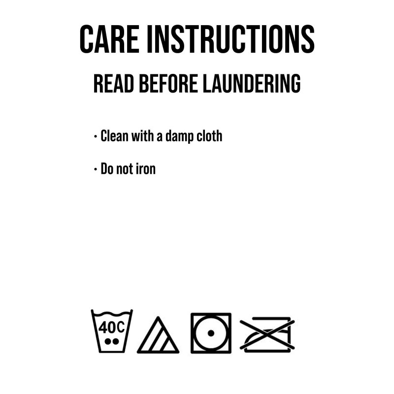 Mainstays Cooling Bed Pillow, Standard/Queen