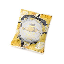 Charlie Vaseline Yuzu Scent 0.5 oz (15 g)