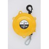 Tigon TW-3 Spring Balancer, Tool Balancer with Steel Cable, (Load