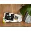 Unistar Compatible Label Tape Replacement for Brother TZe-231 PTouch Tapes