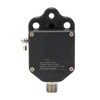 End Fed Antenna, Compact Size, Easy to Install, Withstand Power