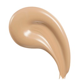 Revolution IRL Filter Finish Concealer, C6