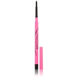 Maybelline Master Precise Skinny Gel Eyeliner Pencil, Defining Black, 0.004 oz.
