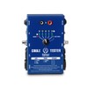 Palmer AHMCT8 Cable Tester