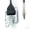 68447681AA Nitrogen Oxide Sensor Compatible with Dodge Ram 2500 3500