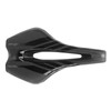 Bike Seat Mountainous Bicycle Saddle Replacement Soft Cushion Hollow Breathable