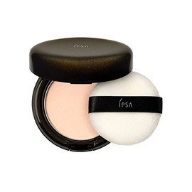 She (ipusa) face powder aruteximeito