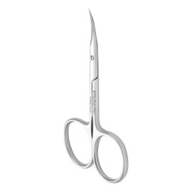 Staleks - Tijeras Profesionales Para Cutículas, Curvas, Mano