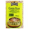 Natco Chick Peas 500g