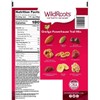 Wildroots Omega Powerhouse Trail Mix, 24 Ounce
