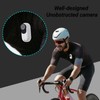 Higatful Insta 360 GO 3/GO 3S Magnetic Vertical & Horizontal