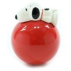 Snoopy Okia Garikoboshi SPY-684 Snoopy