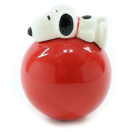 Snoopy Okia Garikoboshi SPY-684 Snoopy