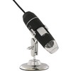 Zoomion USB Microscope Micron 50x-500x for children from 10 years