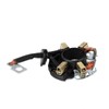 Carbon Brushes for Starter Motor - Auto Parts Distribution Components