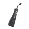 Water Powered Ear Cleaner IPX7 Waterproof 4 Cleaning Modes Portable