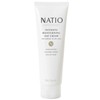 Natio Intensive Moisturising Day Cream 100g