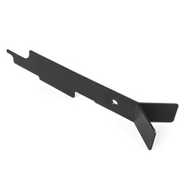 Camotokiit Fuel Injection Pump Upper Lower Drive Gear Train Timing Special Tool Camshaft Alignment Assist for John Deere 3029 4039 4045 6059 6068 Engines Alternative JD254A JD-254A