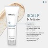 MORPHOSIS SCALP EXFOLIATE 150ML