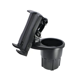 Tsuchiya Yac ZE-47 Car Accessories Drink In Tablet Holder
