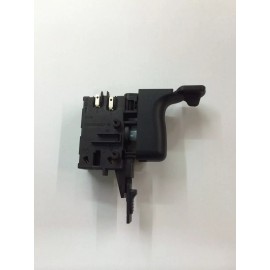 DEWALT DW130V SPADE HANDLE DRILL SWITCH * 621884-03 *