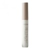 Eye Primer Cezanne Eye Make Base / 아이프라이머 세잔느 아이 메이크 베이스