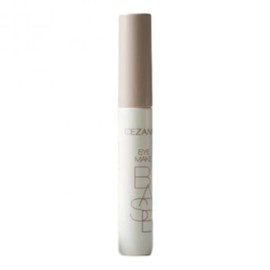 Eye Primer Cezanne Eye Make Base / 아이프라이머 세잔느 아이 메이크 베이스