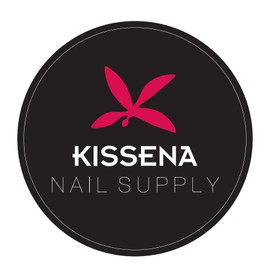 Gelish Soak Off Basix Polvo Acrlico Esmalte de Uas Dip Manicura Set Kit de Inicio                                                                     