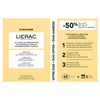 Lierac Sunissime The Preparing Capsules Set of 2 x 30 Capsules
