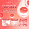 Cherry White Cherry Glow Cream - Illuminating Cream for Face