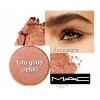 MAC Eyeshadow Refill Pan *TUTU GOOD* / .05 oz /