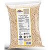 Rani Urid/Urad Gota White (Matpe Beans Skinless) Indian Lentils 32oz