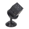 1080P Mini Camera Motion Detection Night Vision Mini Motion Recorder
