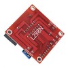 5pcs L298N L298 Module Motor Drive Controller Board Module Dual