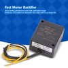 MH-25 Motor Brake Rectifier Low Power Electron Tube UHF for