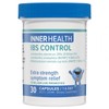 Inner Health Products Buy Inner Health IBS Control 30 Capsules Online | Chempro Chemists