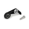 Special Parts TAKEGAWA Super Cam Chain Tensioner GROM MSX125/SF Monkey