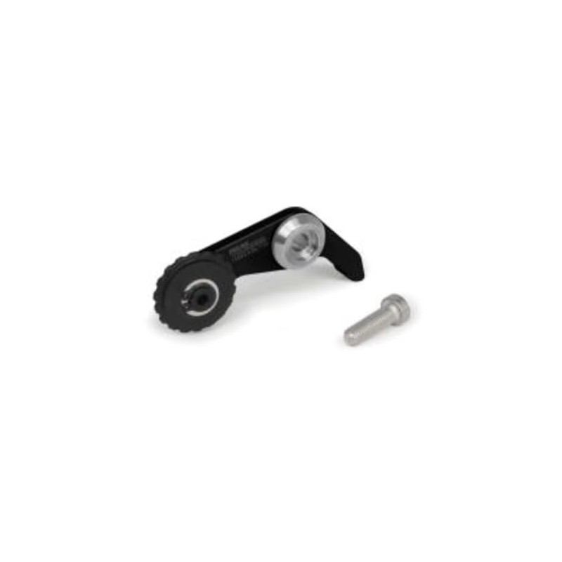 Special Parts TAKEGAWA Super Cam Chain Tensioner GROM MSX125/SF Monkey