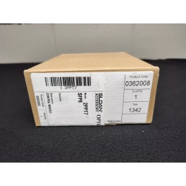 Sloan SFP8 Control Module