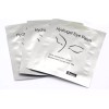 Hydrogel Eye Patch 100 Pares Parches Hidrogel Para Extension Lifting