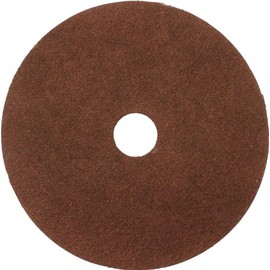 Makita 742039-A-5 4-Inch Number 80 Abrasive Disc, 5-Pack
