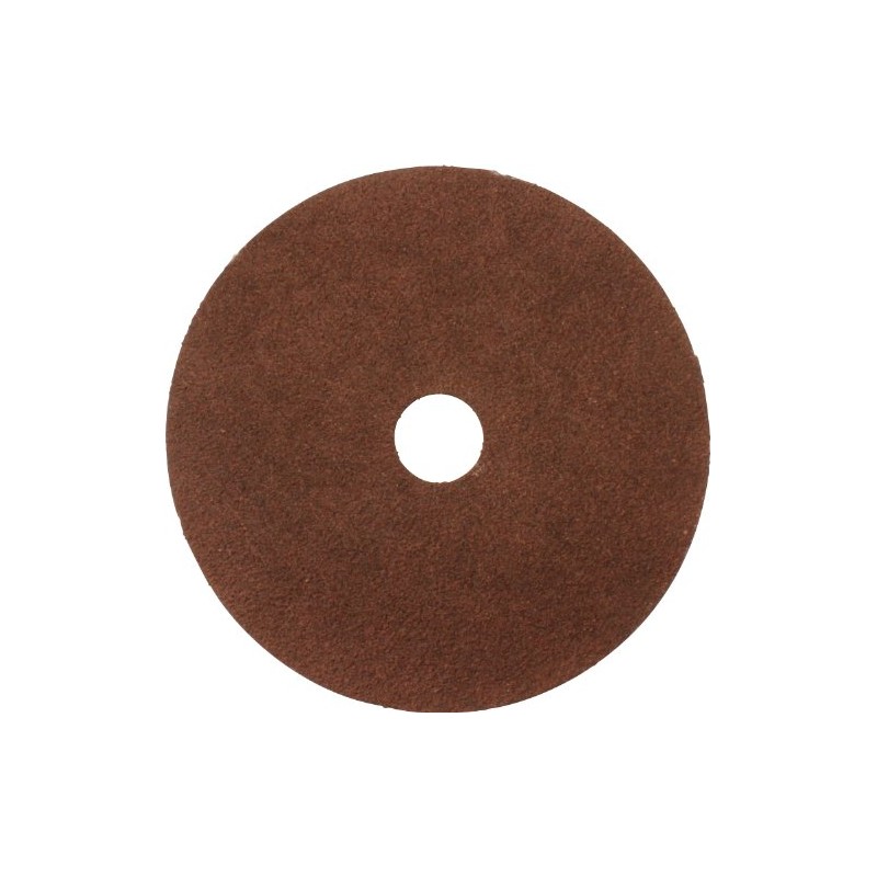 Makita 742039-A-5 4-Inch Number 80 Abrasive Disc, 5-Pack