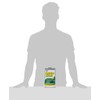 ComStar Polyol Ester Oil 32/150 SUS (POE), High-Performance Refrigeration Oil