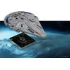 Star Wars X-Wing 2nd Edition Miniatures Game Lando's Millennium Falcon