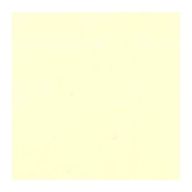 Van Gogh Oil Color Paint, 200ml Tube, Titanium White (Linseed Oil) 118