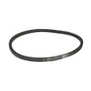A-700Li Drive V-Belt - [13 mm Width x 8 mm