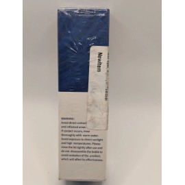 Le'Phoqua Dark Spot Corrector For All Skin Types 1.7 FL Oz